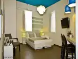 Номер Superior