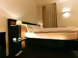 Номер Superior