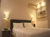 Двухместный номер Стандарт