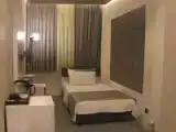 Одноместный номер Стандарт