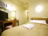 Двухместный номер Стандарт