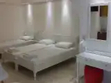 Студия