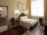 Люкс Premium