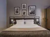Двухместный номер Комфорт