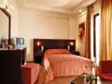 Двухместный номер Стандарт