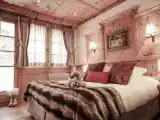 Семейный номер Стандарт