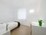 Одноместный номер Стандарт