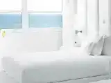 Четырёхместный номер Стандарт oceanfront