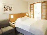 Номер Стандарт