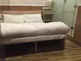 Двухместный номер Deluxe