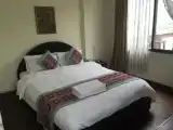 Двухместный номер Стандарт