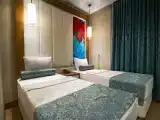 Номер Эконом