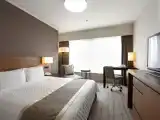 Двухместный номер Стандарт