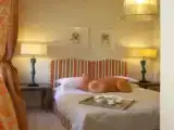 Двухместный номер Classic