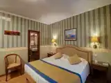 Двухместный номер Стандарт