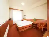 Номер Стандарт