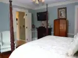 Номер Стандарт