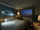 Двухместный номер Superior