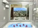 Полулюкс