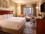 Двухместный номер Стандарт
