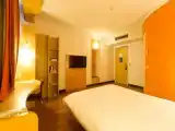 Номер Стандарт