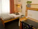 Номер Комфорт