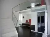 Трёхместный номер Superior
