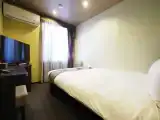 Двухместный номер Стандарт