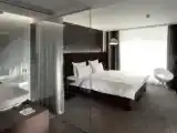 Люкс Premier