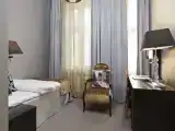 Одноместный номер Стандарт
