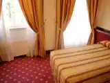 Одноместный номер Стандарт
