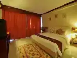 Двухместный номер Deluxe