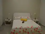 Трёхместный номер Стандарт