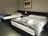 Студия Стандарт
