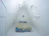 Номер Superior