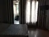 Двухместный номер Эконом