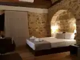 Двухместный номер Deluxe