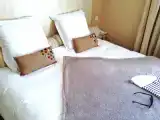 Двухместный номер Стандарт