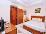 Номер Стандарт