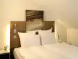 Номер Deluxe