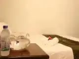 Двухместный номер Эконом