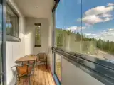 Полулюкс