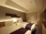 Двухместный номер