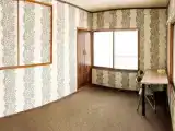 Трёхместный номер Стандарт