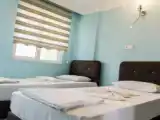 Двухместный номер Стандарт