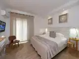Номер Superior