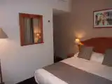 Люкс