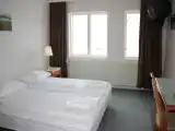 Номер Эконом