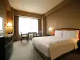 Двухместный номер