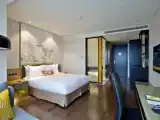 Номер Стандарт
